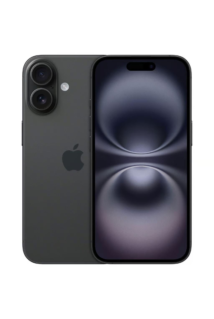 Main Image [object Object]